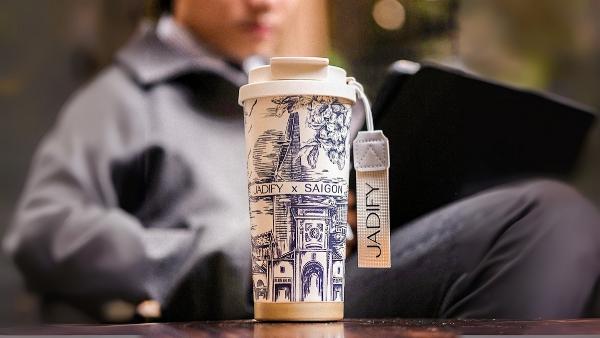 Bộ sưu tập mẫu lời chúc song ngữ Việt Anh đa dạng cho nhiều dịp